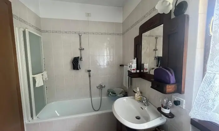 Rexer-Ranzanico-Villa-in-Vendita-Via-Vincenzo-Bellini-Ranzanico-BG-Altro
