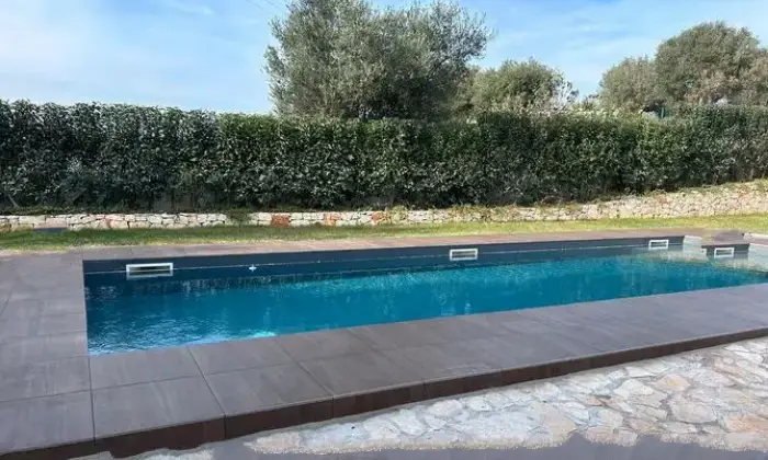 Rexer-Ostuni-Vendesi-vila-a-Ostuni-BR-Altro