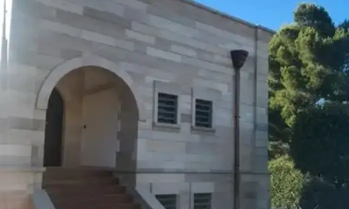 Rexer-Ostuni-Vendesi-vila-a-Ostuni-BR-Altro