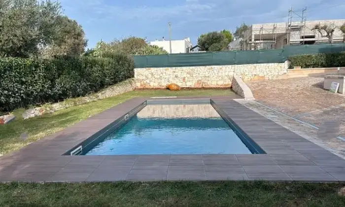 Rexer-Ostuni-Vendesi-vila-a-Ostuni-BR-Altro