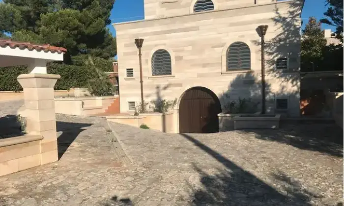 Rexer-Ostuni-Vendesi-vila-a-Ostuni-BR-Altro