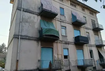 Rexer-Sovico-Autorimessa-singola-al-piano-terra-Superficie-commerciale-mq-da-ristrutturare-Stabile-degli-anni-da-ristrutturare-non-dotato-di-ascensore-Altro