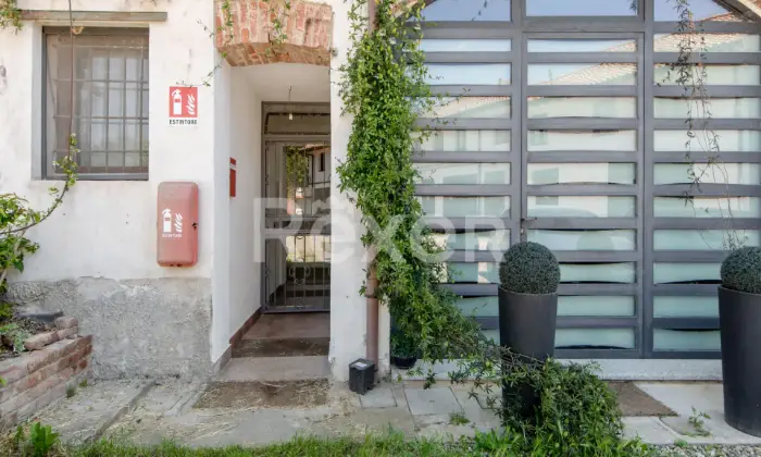 Rexer-Milano-In-vendita-Appartamento-su-due-livelli-Altro