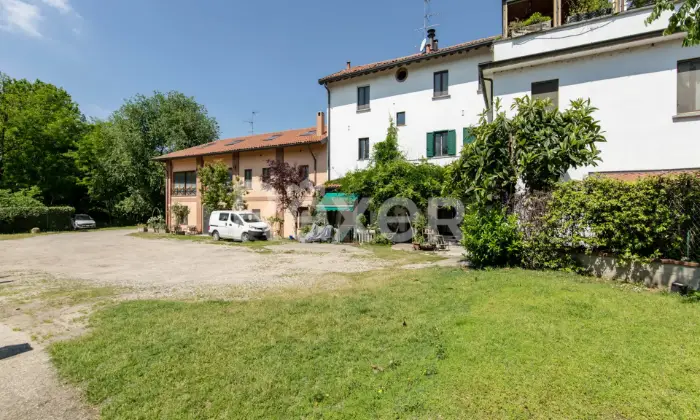 Rexer-Milano-In-vendita-Appartamento-su-due-livelli-Altro