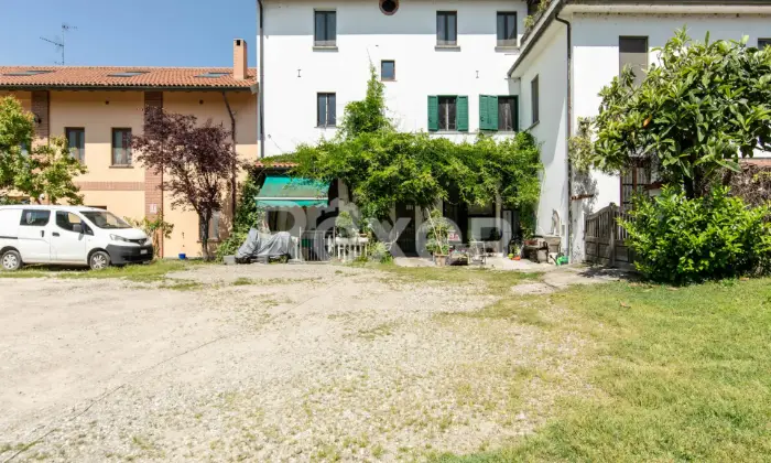 Rexer-Milano-In-vendita-Appartamento-su-due-livelli-Altro