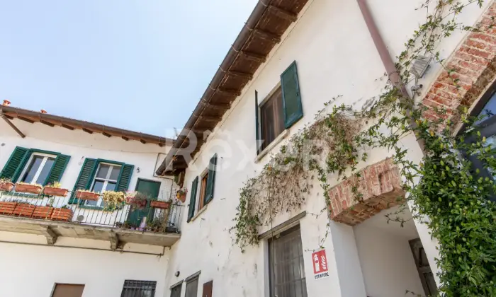 Rexer-Milano-In-vendita-Appartamento-su-due-livelli-Altro