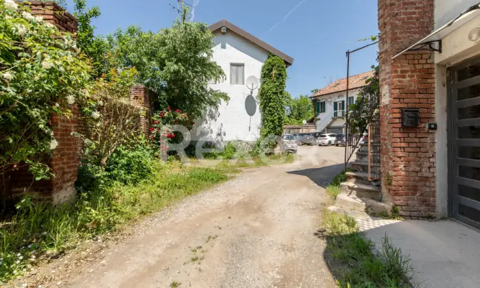 Rexer-Milano-In-vendita-Appartamento-su-due-livelli-Altro
