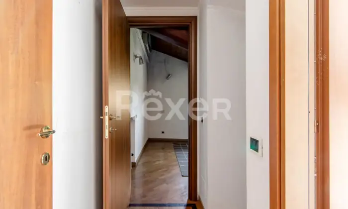 Rexer-Milano-In-vendita-Appartamento-su-due-livelli-Altro