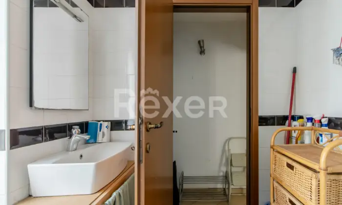 Rexer-Milano-In-vendita-Appartamento-su-due-livelli-Altro