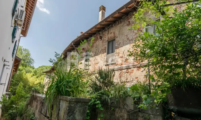 Rexer-Milano-In-vendita-Appartamento-su-due-livelli-Altro