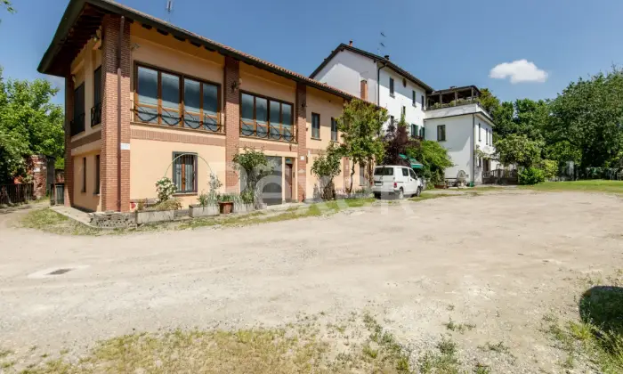 Rexer-Milano-In-vendita-Appartamento-su-due-livelli-Altro