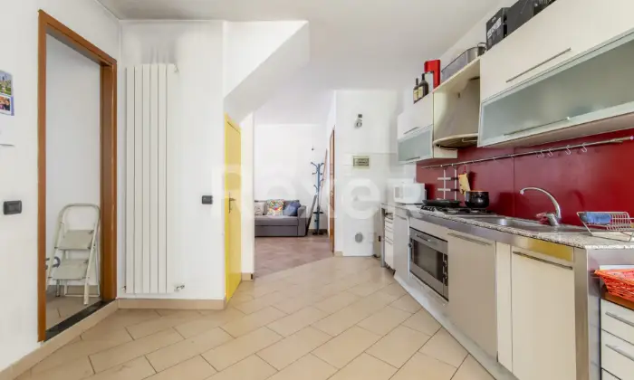 Rexer-Milano-In-vendita-Appartamento-su-due-livelli-Altro