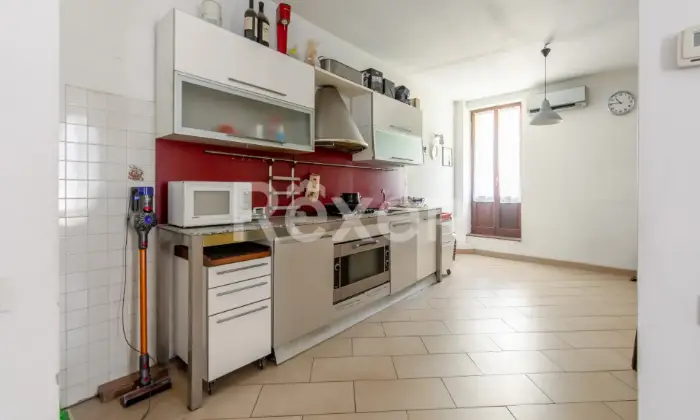 Rexer-Milano-In-vendita-Appartamento-su-due-livelli-Altro