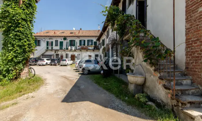 Rexer-Milano-In-vendita-Appartamento-su-due-livelli-Altro