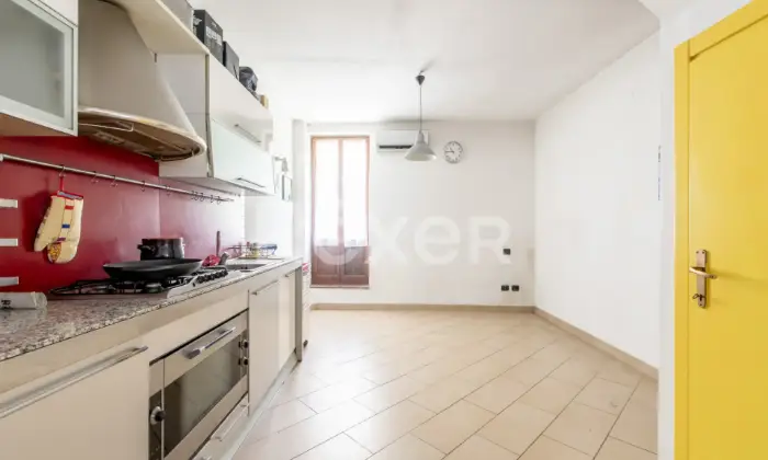 Rexer-Milano-In-vendita-Appartamento-su-due-livelli-Altro