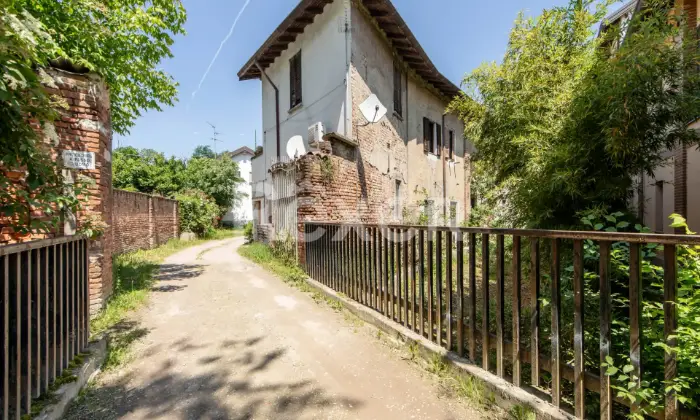 Rexer-Milano-In-vendita-Appartamento-su-due-livelli-Altro