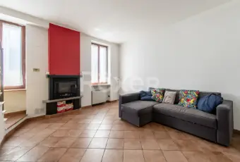 Rexer-Milano-In-vendita-Appartamento-su-due-livelli-Altro