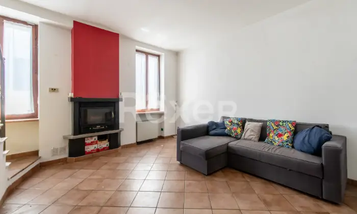 Rexer-Milano-In-vendita-Appartamento-su-due-livelli-Altro