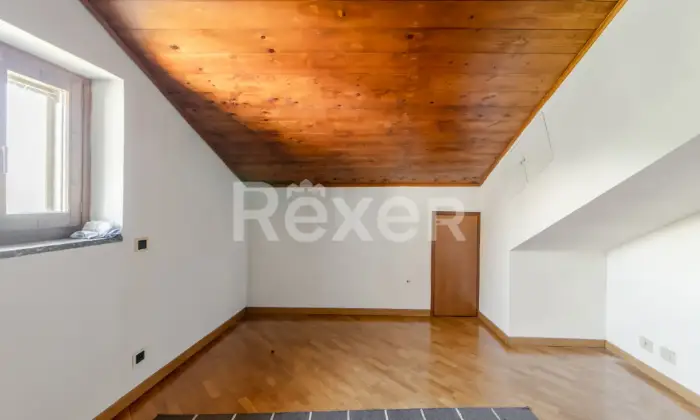 Rexer-Milano-In-vendita-Appartamento-su-due-livelli-Altro