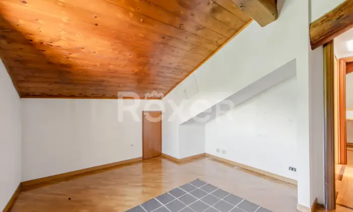Rexer-Milano-In-vendita-Appartamento-su-due-livelli-Altro