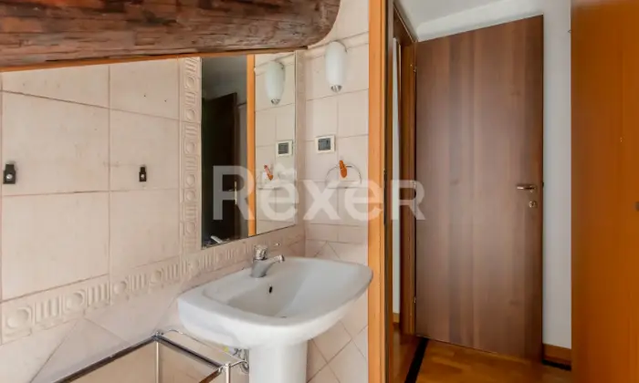 Rexer-Milano-In-vendita-Appartamento-su-due-livelli-Altro