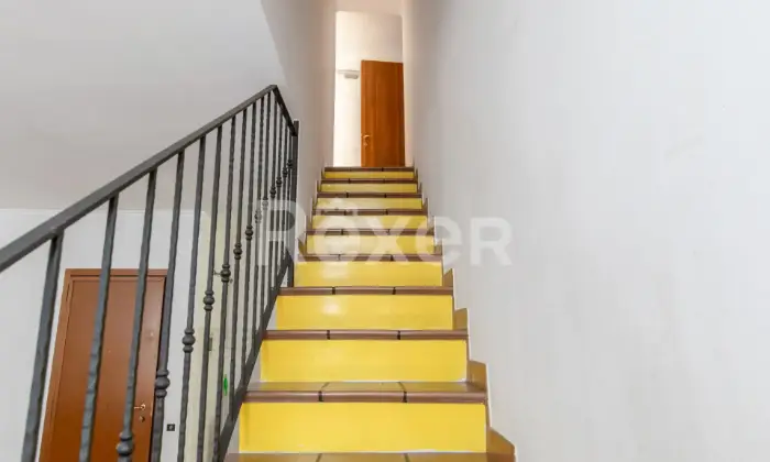 Rexer-Milano-In-vendita-Appartamento-su-due-livelli-Altro