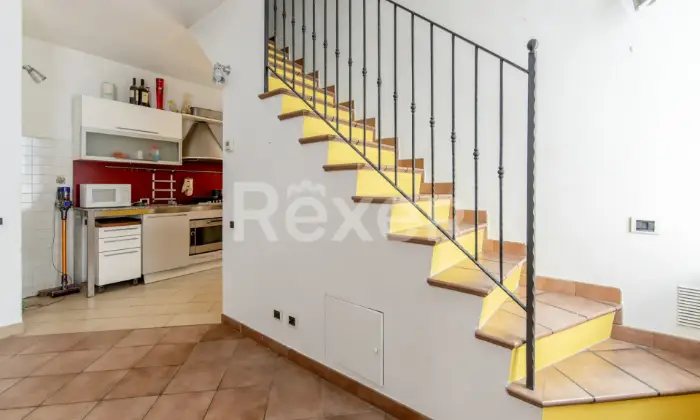 Rexer-Milano-In-vendita-Appartamento-su-due-livelli-Altro
