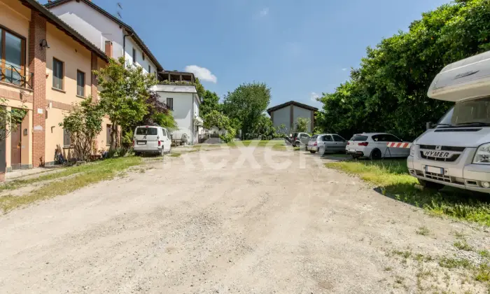 Rexer-Milano-In-vendita-Appartamento-su-due-livelli-Altro
