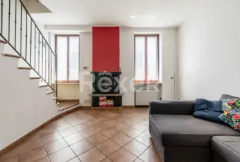 Rexer-Milano-In-vendita-Appartamento-su-due-livelli-Altro