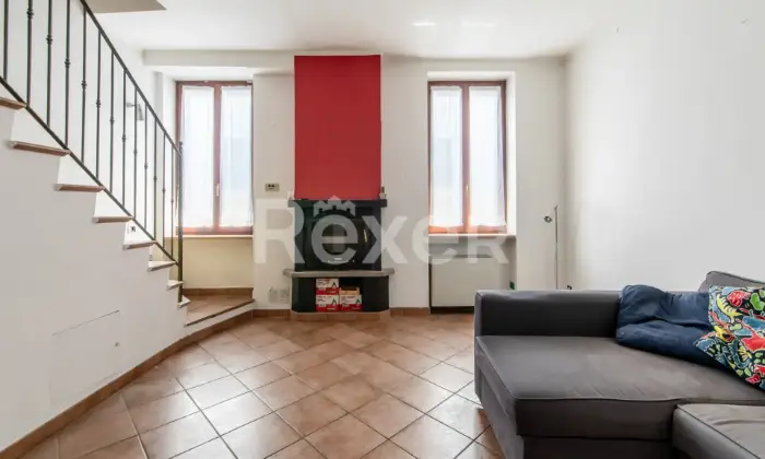 Rexer-Milano-In-vendita-Appartamento-su-due-livelli-Altro