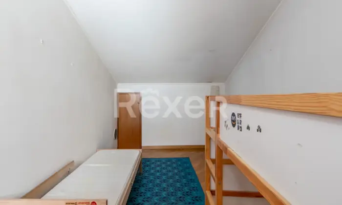 Rexer-Milano-In-vendita-Appartamento-su-due-livelli-Altro