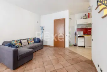 Rexer-Milano-In-vendita-Appartamento-su-due-livelli-Altro