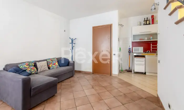 Rexer-Milano-In-vendita-Appartamento-su-due-livelli-Altro