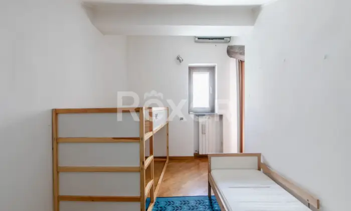 Rexer-Milano-In-vendita-Appartamento-su-due-livelli-Altro