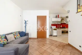 Rexer-Milano-In-vendita-Appartamento-su-due-livelli-Altro