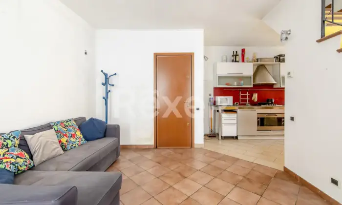 Rexer-Milano-In-vendita-Appartamento-su-due-livelli-Altro