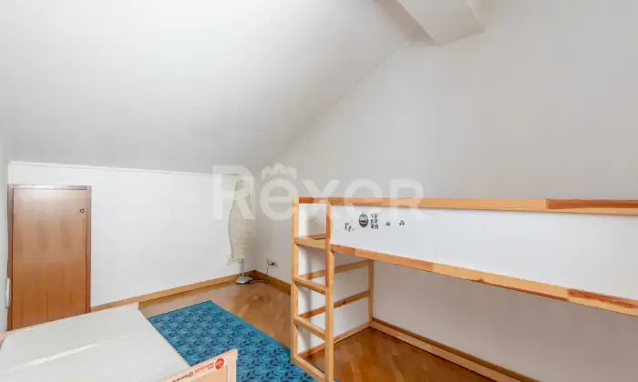 Rexer-Milano-In-vendita-Appartamento-su-due-livelli-Altro