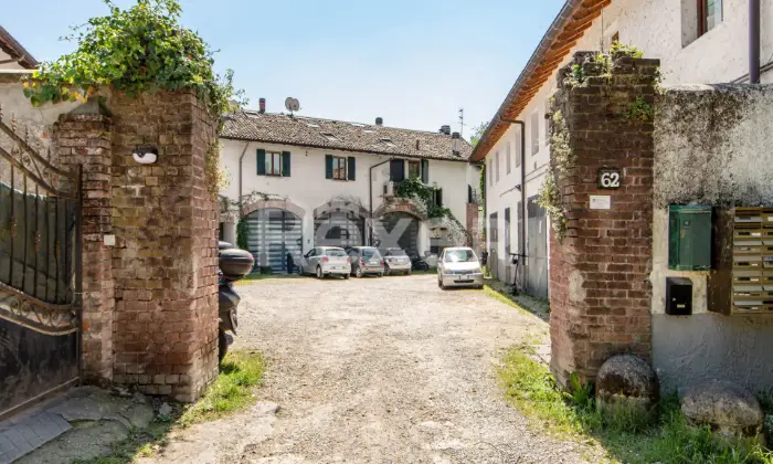 Rexer-Milano-In-vendita-Appartamento-su-due-livelli-Altro