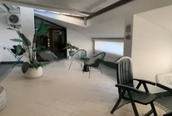 Rexer-Lignano-Sabbiadoro-Vendesi-Attico-a-Centro-Lignano-Sabbiadoro-Altro
