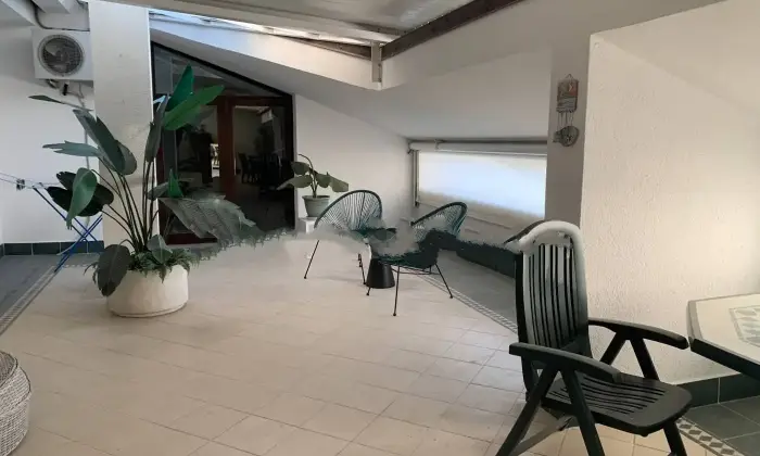 Rexer-Lignano-Sabbiadoro-Vendesi-Attico-a-Centro-Lignano-Sabbiadoro-Altro