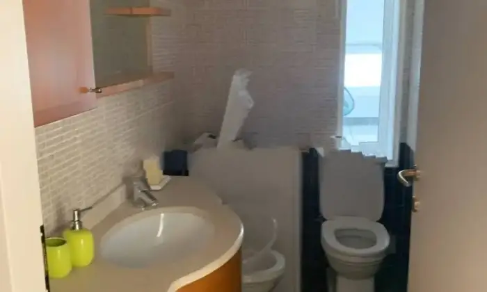Rexer-Lignano-Sabbiadoro-Vendesi-Attico-a-Centro-Lignano-Sabbiadoro-Altro