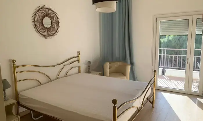 Rexer-Lignano-Sabbiadoro-Vendesi-Attico-a-Centro-Lignano-Sabbiadoro-Altro