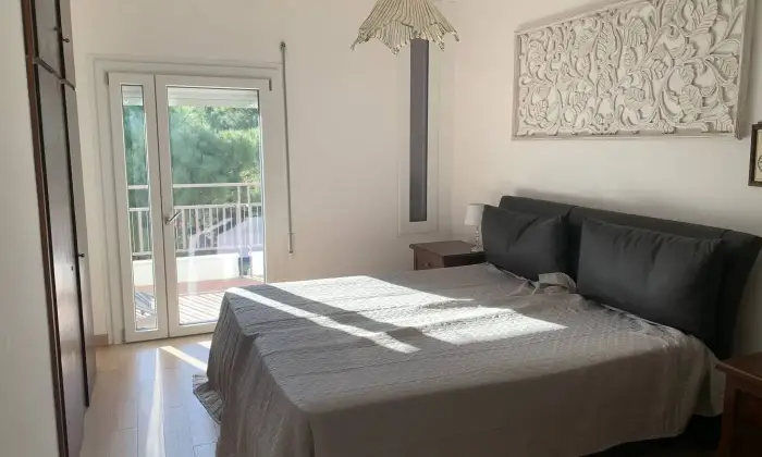 Rexer-Lignano-Sabbiadoro-Vendesi-Attico-a-Centro-Lignano-Sabbiadoro-Altro