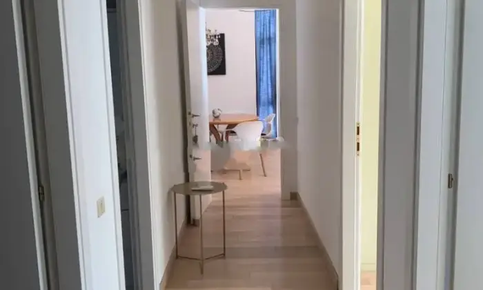 Rexer-Lignano-Sabbiadoro-Vendesi-Attico-a-Centro-Lignano-Sabbiadoro-Altro