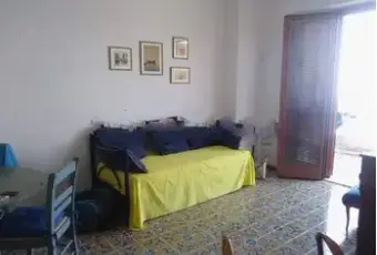 Rexer-San-Nicola-Arcella-Vendesi-Appartamento-panoramico-a-soli-metri-dal-mare-a-San-Nicola-Arcella-Altro