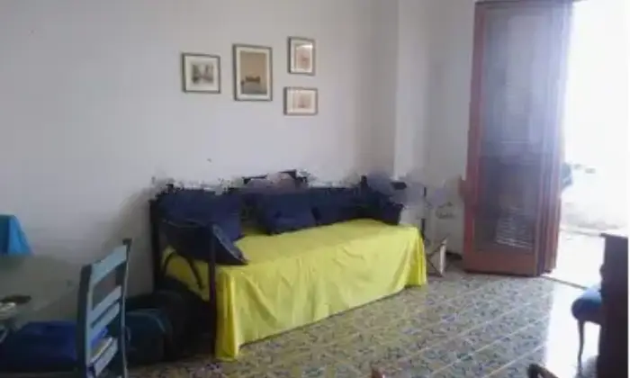 Rexer-San-Nicola-Arcella-Vendesi-Appartamento-panoramico-a-soli-metri-dal-mare-a-San-Nicola-Arcella-Altro