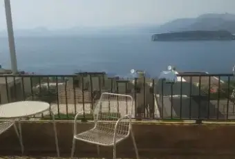Rexer-San-Nicola-Arcella-Vendesi-Appartamento-panoramico-a-soli-metri-dal-mare-a-San-Nicola-Arcella-Altro