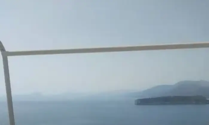 Rexer-San-Nicola-Arcella-Vendesi-Appartamento-panoramico-a-soli-metri-dal-mare-a-San-Nicola-Arcella-Altro