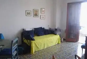 Rexer-San-Nicola-Arcella-Vendesi-Appartamento-panoramico-a-soli-metri-dal-mare-a-San-Nicola-Arcella-Altro