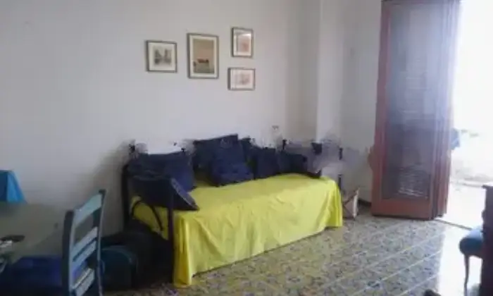 Rexer-San-Nicola-Arcella-Vendesi-Appartamento-panoramico-a-soli-metri-dal-mare-a-San-Nicola-Arcella-Altro